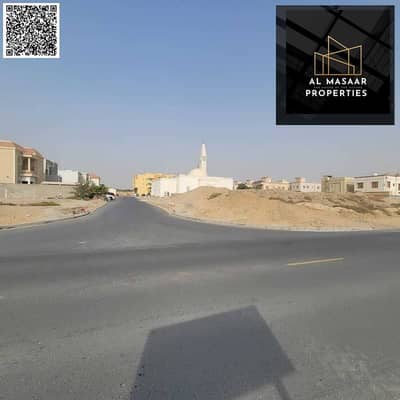 ارض سكنية  للبيع في الروضة، عجمان - 787690779-800x600. jpeg
