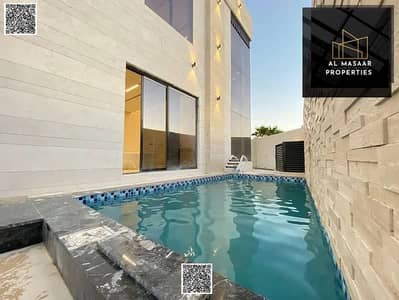 6 Bedroom Villa for Sale in Al Helio, Ajman - 784411837-800x600. jpeg