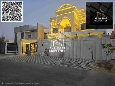 فیلا 5 غرف نوم للبيع في الزاهية، عجمان - 790464858-800x600. jpeg