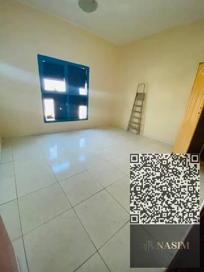 3 Bedroom Flat for Rent in Al Rashidiya, Ajman - 2486ae81-0d2d-4754-8f1e-03cd24718313. jpg