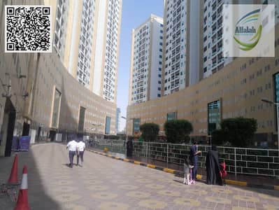 فلیٹ 1 غرفة نوم للبيع في عجمان وسط المدينة، عجمان - WhatsApp Image 2025-08-24 at 3.16. 13 PM. jpeg