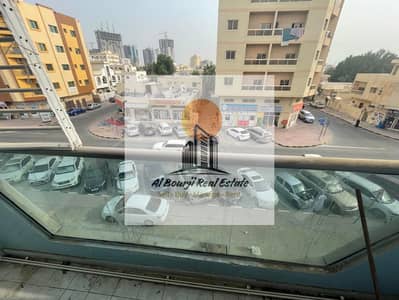 شقة 3 غرف نوم للايجار في النعيمية، عجمان - 1413d33a-2437-4e86-9706-3f0900b17eed. jpg