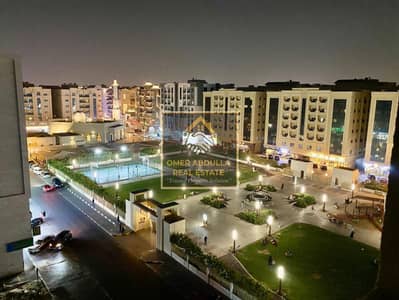 1 Спальня Апартамент в аренду в Мувайли Коммерческая, Шарджа - IMG-20250823-WA0014. jpg