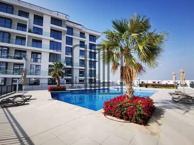 1 Bedroom Flat for Rent in Ajmal Makan City - Sharjah Waterfront, Sharjah - WhatsApp Image 2024-01-08 at 16.28. 51_1b3aa005. jpg