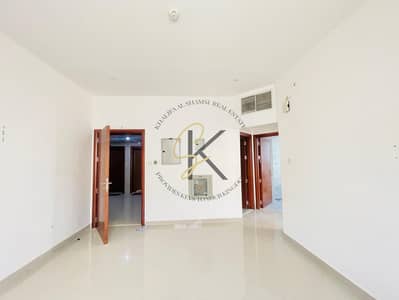 1 Bedroom Flat for Rent in Muwaileh, Sharjah - 1000003601. jpg