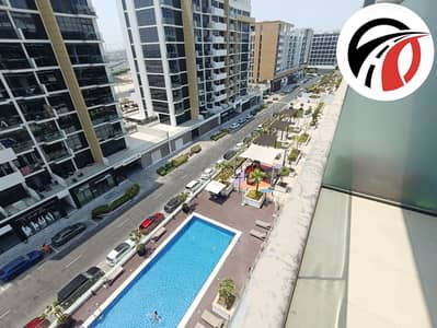 Studio for Rent in Meydan City, Dubai - 1000926225. jpg