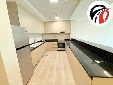 2 Bedroom Flat for Rent in Al Furjan, Dubai - IMG_2964. jpeg