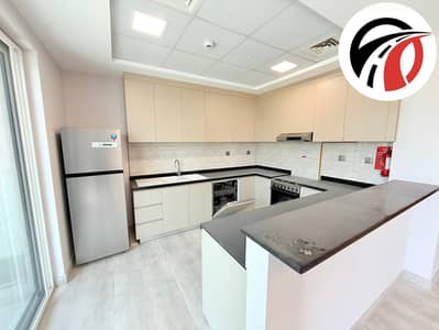 2 Bedroom Flat for Rent in Al Furjan, Dubai - IMG_2980. jpeg