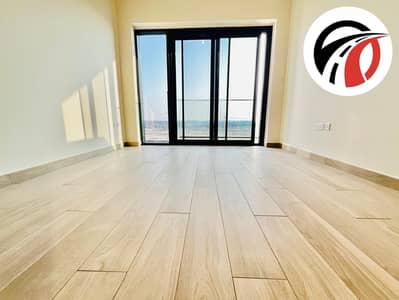 استوديو  للايجار في مدينة ميدان، دبي - 1252. jpg