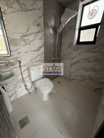 1 Bedroom Apartment for Rent in Al Jurf, Ajman - WhatsApp Image 2025-08-23 at 4.06. 39 AM. jpeg