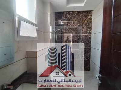 3 Cпальни Вилла Продажа в Аль Ясмин, Аджман - IMG-20250823-WA0226. jpg