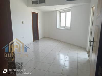 استوديو  للايجار في الراشدية، عجمان - IMG-20250824-WA0058. jpg