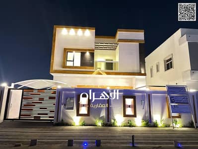 4 Bedroom Villa for Sale in Al Helio, Ajman - WhatsApp Image 2025-08-22 at 3.05. 37 PM. jpeg