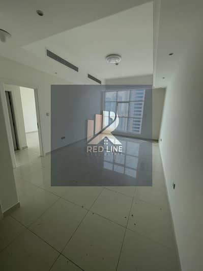 1 Bedroom Flat for Rent in Al Khan, Sharjah - IMG-20250824-WA0024. jpg