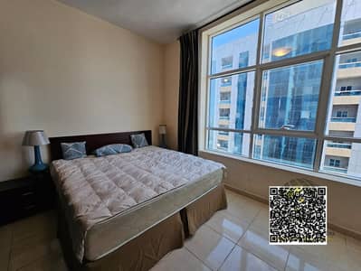 1 Спальня Апартаменты Продажа в Аль Нуаимия, Аджман - IMG-20250818-WA0065. jpg
