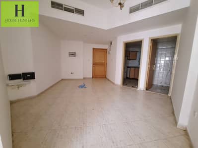 1 Спальня Апартамент в аренду в Аль Маджаз, Шарджа - 8283bf2d-6029-4931-b975-b76615a0c446. jpg