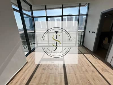 2 Bedroom Flat for Rent in Dubai Sports City, Dubai - 779793757-1066x800. webp