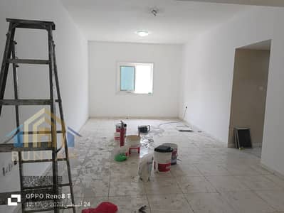 شقة 2 غرفة نوم للايجار في الراشدية، عجمان - IMG-20250824-WA0055. jpg