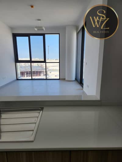 1 Bedroom Flat for Rent in Ajmal Makan City - Sharjah Waterfront, Sharjah - 1000152016. jpg