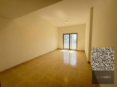 فلیٹ 2 غرفة نوم للايجار في عجمان الصناعية، عجمان - ca92668d-9d64-4ceb-84b4-3dd7e64d9e09. jpg