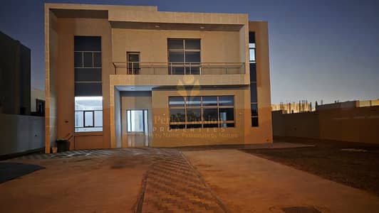 4 Bedroom Villa for Rent in Al Warqaa, Dubai - WhatsApp Image 2025-08-24 at 12.19. 49_5afd7b0f. jpg