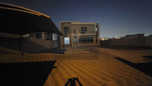 4 Cпальни Вилла в аренду в Аль Варкаа, Дубай - WhatsApp Image 2025-08-24 at 12.19. 48_04a80d47. jpg