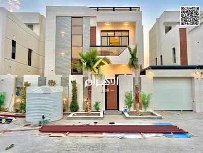 7 Bedroom Villa for Sale in Al Helio, Ajman - WhatsApp Image 2025-08-21 at 10.27. 02 PM (1). jpeg