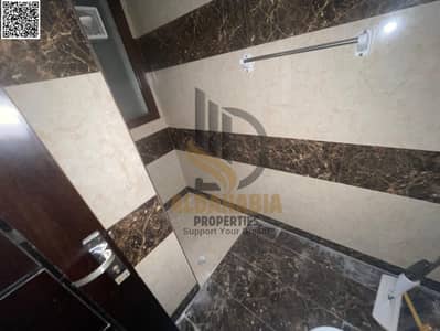 2 Cпальни Апартаменты в аренду в Аль Рауда, Аджман - IMG-20250824-WA0144. jpg