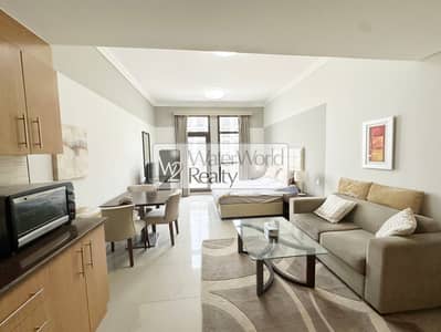استوديو  للبيع في أرجان، دبي - IMG_2710. jpg