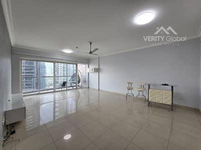 2 Bedroom Flat for Rent in Jumeirah Lake Towers (JLT), Dubai - 25. png