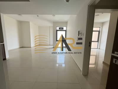 姆瓦伊莱社区， 夏尔迦 1 卧室公寓待租 - IMG_7747. jpg