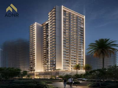 1 Спальня Апартаменты Продажа в Дубай Спортс Сити, Дубай - 5. png