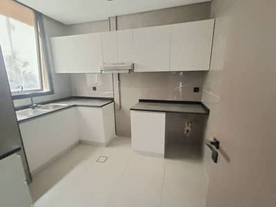 1 Bedroom Flat for Rent in Muwaileh, Sharjah - 20250819_140636. jpg