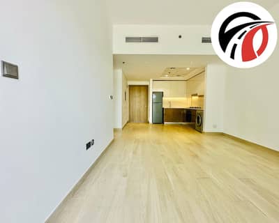 شقة 1 غرفة نوم للايجار في مدينة ميدان، دبي - 1368. jpg