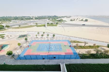2 Bedroom Apartment for Rent in Yas Island, Abu Dhabi - WhatsApp Image 2023-10-17 at 12.15. 06 PM (1). jpg