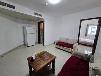 1 Bedroom Flat for Sale in Jumeirah Lake Towers (JLT), Dubai - WhatsApp Image 2025-06-26 at 12.25. 51 AM. jpeg