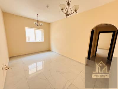 2 Bedroom Apartment for Rent in Muwaileh Commercial, Sharjah - IMG_7752. jpeg