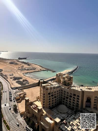 1 Bedroom Apartment for Rent in Al Owan, Ajman - WhatsApp Image 2025-08-24 at 11.39. 09 AM. jpeg