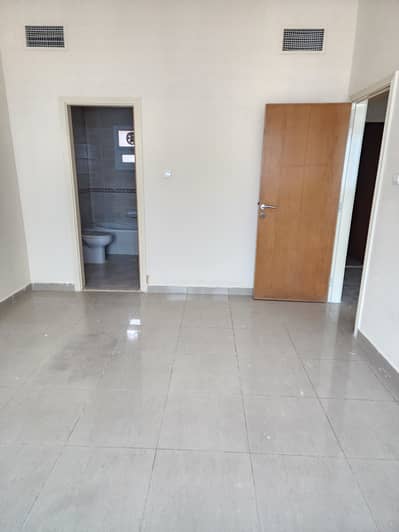 2 Bedroom Apartment for Rent in Al Nahda (Sharjah), Sharjah - 1000009706. jpg