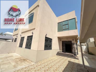 4 Bedroom Villa for Rent in Sharqan, Sharjah - IMG_0591. jpeg
