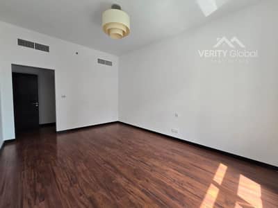 1 Bedroom Flat for Rent in Jumeirah Lake Towers (JLT), Dubai - 6. png