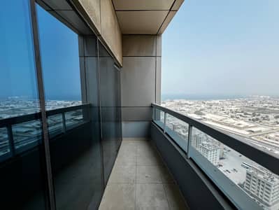 شقة 2 غرفة نوم للايجار في الخان، الشارقة - IMG-20250824-WA0034. jpg