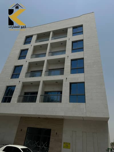 مبنى سكني 11 غرف نوم للبيع في النعيمية، عجمان - IMG-20250824-WA0195. jpg