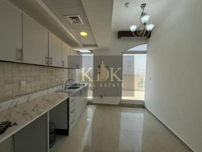 1 Bedroom Flat for Rent in Jumeirah Village Circle (JVC), Dubai - WhatsApp Image 2025-08-24 at 1.50. 03 PM. jpeg