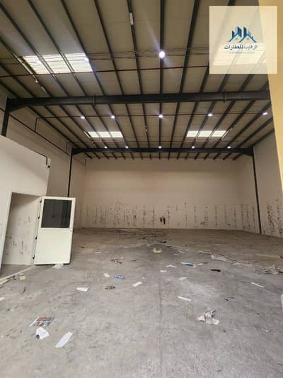 阿尔萨拉玛社区， 乌姆盖万 仓库待租 - WhatsApp Image 2025-08-19 at 19.33. 15_c20ce6b8. jpg