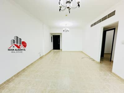 3 Bedroom Apartment for Rent in Al Qusais, Dubai - IMG_6340. jpg