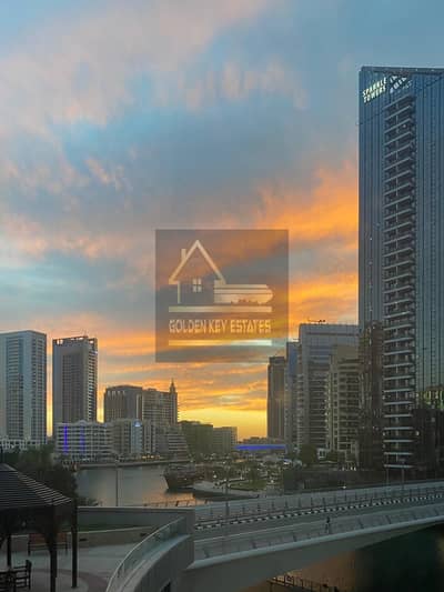 1 Bedroom Flat for Rent in Dubai Marina, Dubai - Pic 1. jpg
