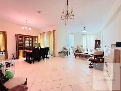 2 Bedroom Flat for Rent in Dubai Production City (IMPZ), Dubai - WhatsApp Image 2025-08-24 at 2.23. 07 PM. jpeg