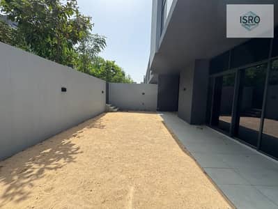 تاون هاوس 4 غرف نوم للايجار في مدينة تلال، الشارقة - IMG-20250524-WA0065. jpg