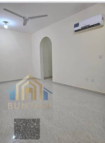 3 Bedroom Villa for Rent in Al Rawda, Ajman - WhatsApp Image 2025-08-14 at 9.53. 37 AM (1). jpeg